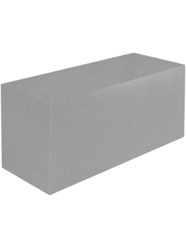 nieuwkoop-planters/6STITW120