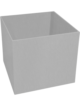 nieuwkoop-planters/6STITW505