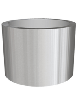 nieuwkoop-planters/6STOW1175