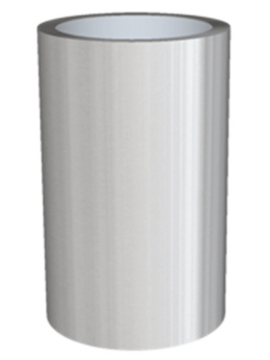 nieuwkoop-planters/6STOW5075