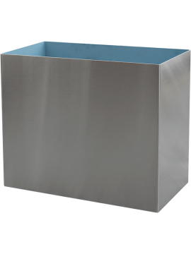 nieuwkoop-planters/6STRAW130