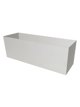 nieuwkoop-planters/6STRRH133