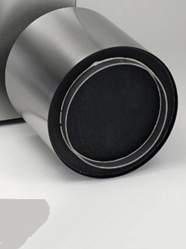 nieuwkoop-planters/6STRVZ336