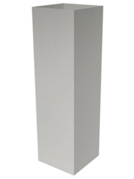 nieuwkoop-planters/6STRWI331