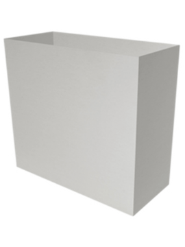 nieuwkoop-planters/6STRWI837