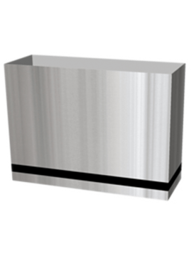 nieuwkoop-planters/6STRXW137