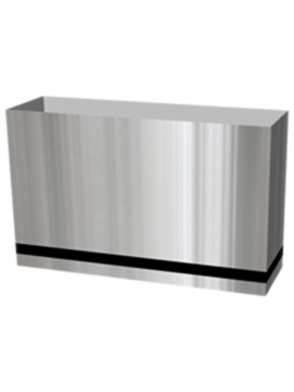 nieuwkoop-planters/6STRXW138