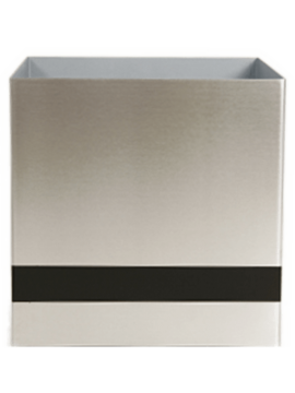 nieuwkoop-planters/6STRXW333