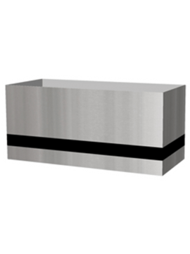 nieuwkoop-planters/6STRXW733