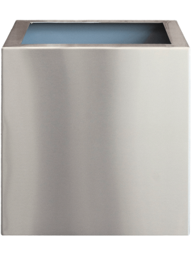 nieuwkoop-planters/6STRXY555