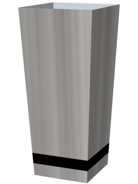 nieuwkoop-planters/6STSR2780