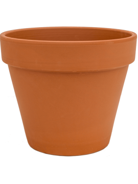 nieuwkoop-planters/6TDB00350