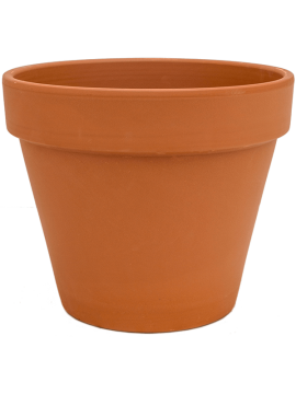 nieuwkoop-planters/6TDB00450