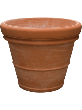 nieuwkoop-planters/6TDB06060