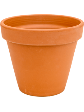 nieuwkoop-planters/6TDB29260