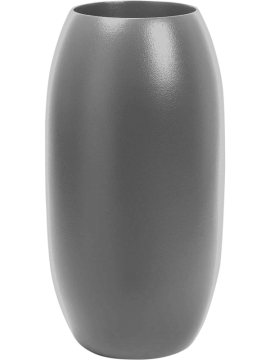 nieuwkoop-planters/6TOP00300