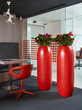 nieuwkoop-planters/6TOP00300_1