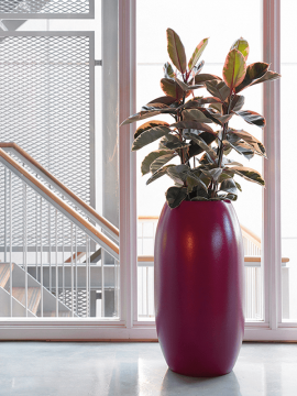 nieuwkoop-planters/6TOP00300_2