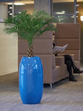 nieuwkoop-planters/6TOP00300_3