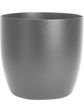 nieuwkoop-planters/6TOP00440
