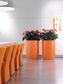 nieuwkoop-planters/6TOP00460_2