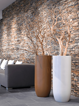nieuwkoop-planters/6TOP00520_3