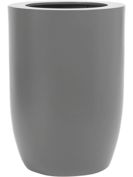 nieuwkoop-planters/6TOP00740