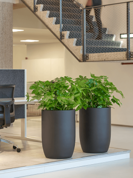 nieuwkoop-planters/6TOP00740_1