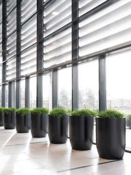 nieuwkoop-planters/6TOP00740_2