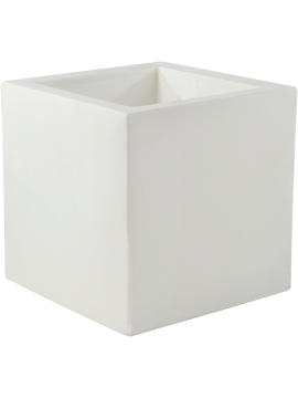nieuwkoop-planters/6VONCUBB5