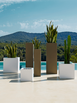 nieuwkoop-planters/6VONCUBB5_2