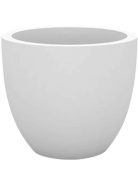 nieuwkoop-planters/6VONCUES3