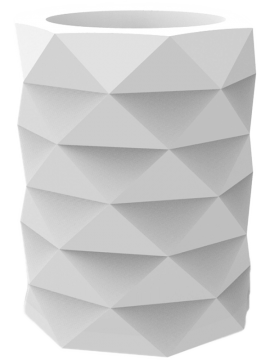 nieuwkoop-planters/6VONMARB4