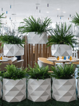 nieuwkoop-planters/6VONMARB4_1