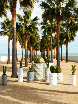 nieuwkoop-planters/6VONMARB4_2