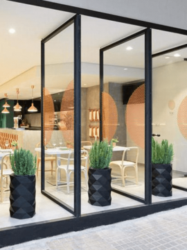 nieuwkoop-planters/6VONMARB4_3