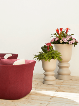 nieuwkoop-planters/6VONSUAB4_1