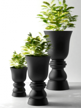 nieuwkoop-planters/6VONSUAB4_2