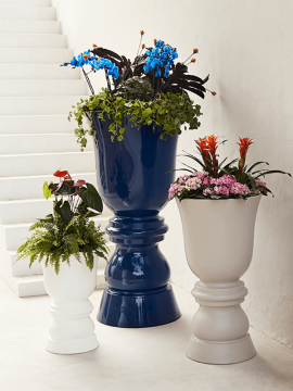 nieuwkoop-planters/6VONSUAB4_3