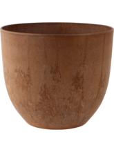 Кашпо Artstone (Bola Pot Oak) Арт: 6ARTBOO29