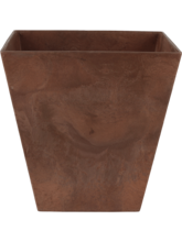 Кашпо Artstone (Ella Pot Oak) Арт: 6ARTKE353