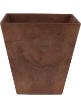 Кашпо Artstone (Ella Pot Oak) Арт: 6ARTKE454