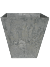 Кашпо Artstone (Ella pot grey) Арт: 6ARTKG151