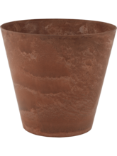 Кашпо Artstone (Claire Pot Oak) Арт: 6ARTRE322