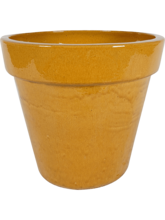 Кашпо Ashley (Pot Honey) Арт: 6ASHH8071