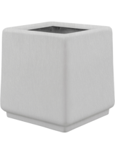 Кашпо Blend (Cube) Арт: 6BLD1010B