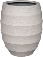 Кашпо Bordo (Tall Balloon Sand) Арт: 6DLBF7714