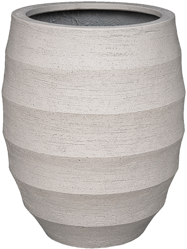Кашпо Bordo (Tall Balloon Sand) Арт: 6DLBF7715