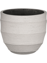 Кашпо Bordo (New Egg Pot Sand) Арт: 6DLBF7718