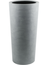 Кашпо Argento (Vase Natural Grey) Арт: 6DLIA1171